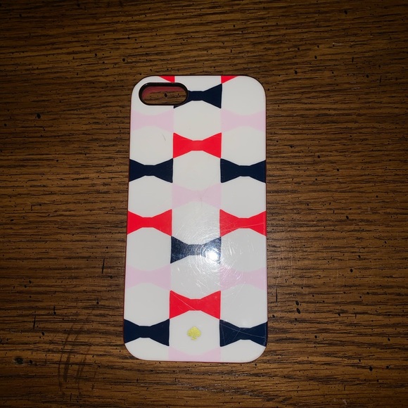 i Phone 5 case - Picture 1 of 2